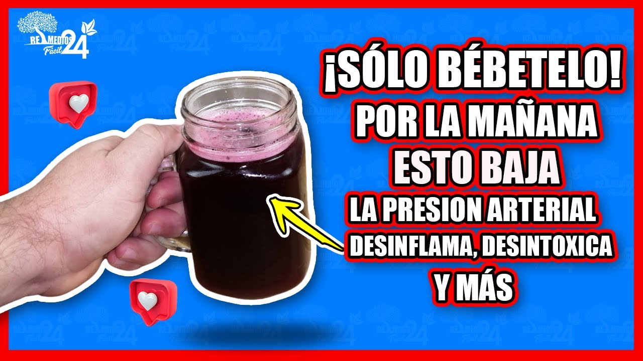 remolacha