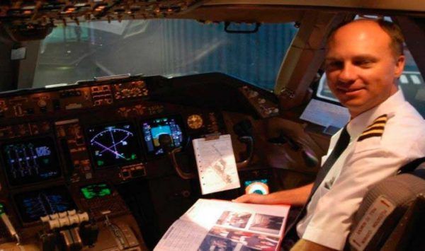 piloto1