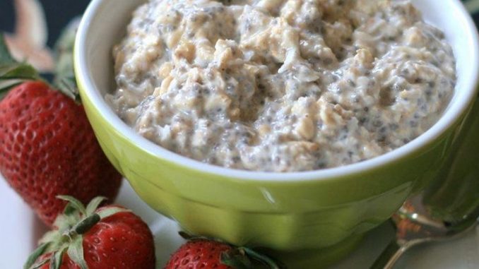 chia