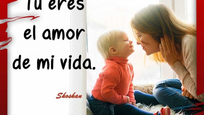 MADRE1