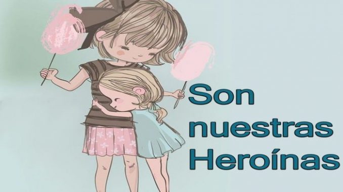 eres-mi-heroína-700x700