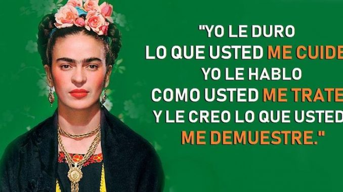 frida