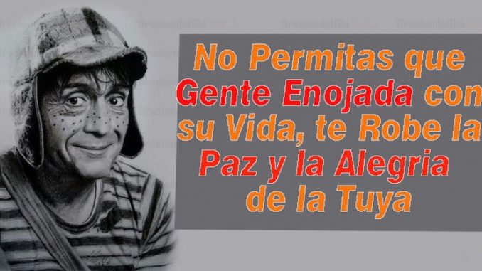 chavo