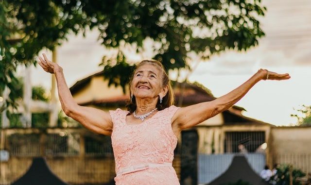 consejos-abuelas-1