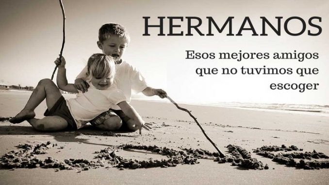 Frases-de-amor-entre-hermanos1