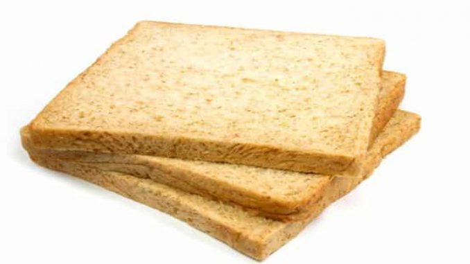 Pan-de-molde-sin-corteza