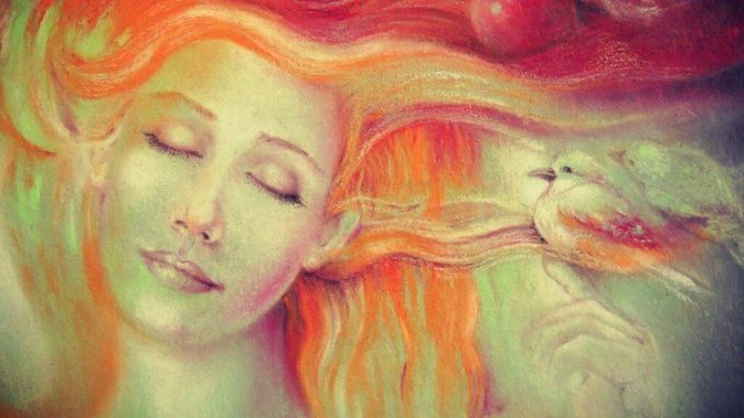 alma-pintura