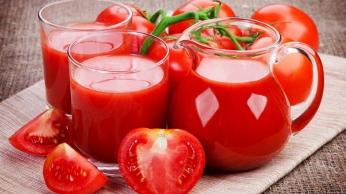 yomate jugo2