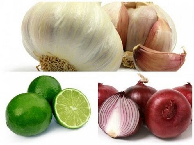 Cebolla-ajo-y-limon