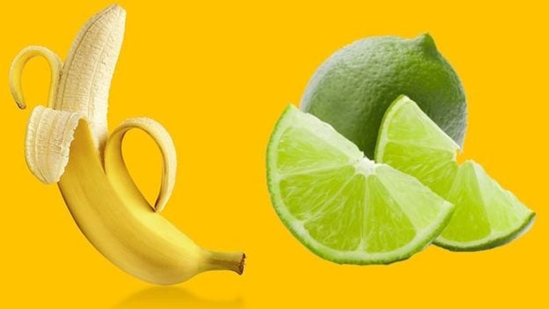 banana-limon
