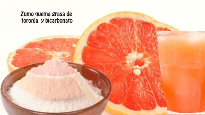 zumo-quemagrasa-1024x509