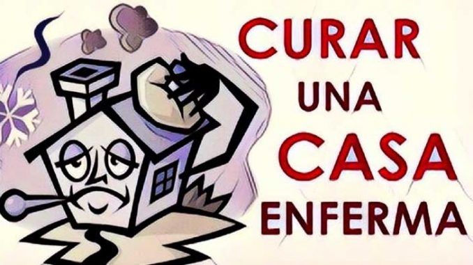 casa-enferma-1-1