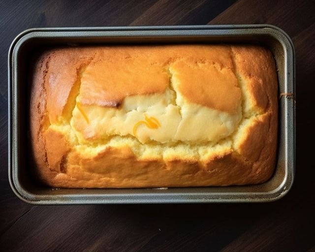 Pan de Banana, una verdadera delicia – Receta Facil y economica.