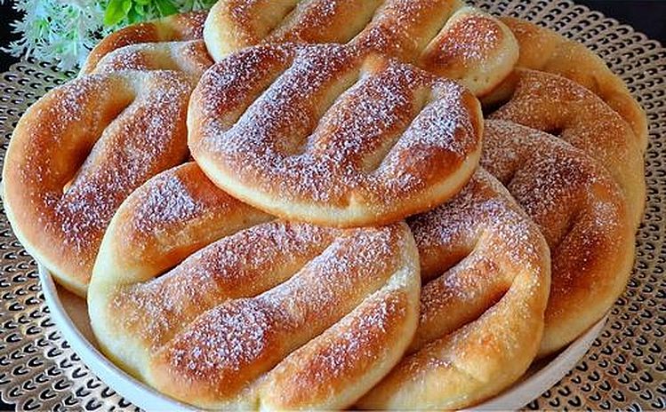 Manjar Esponjoso sin Horno: ¡Haz esta deliciosa receta con 1 huevo, harina y leche!