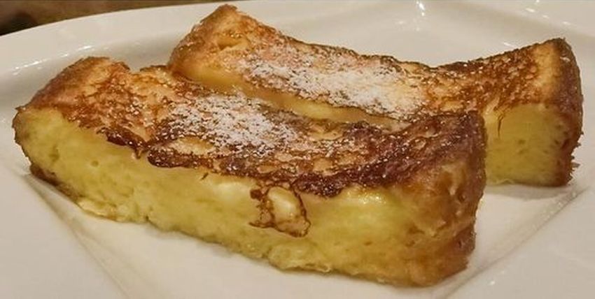 Delicia Francesa de Manzana: El Postre que Conquistará tu Paladar