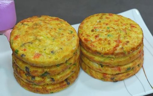 ¡Este Repollo sabe mejor que la Carne! Descubre el secreto y prepáralo hoy mismo