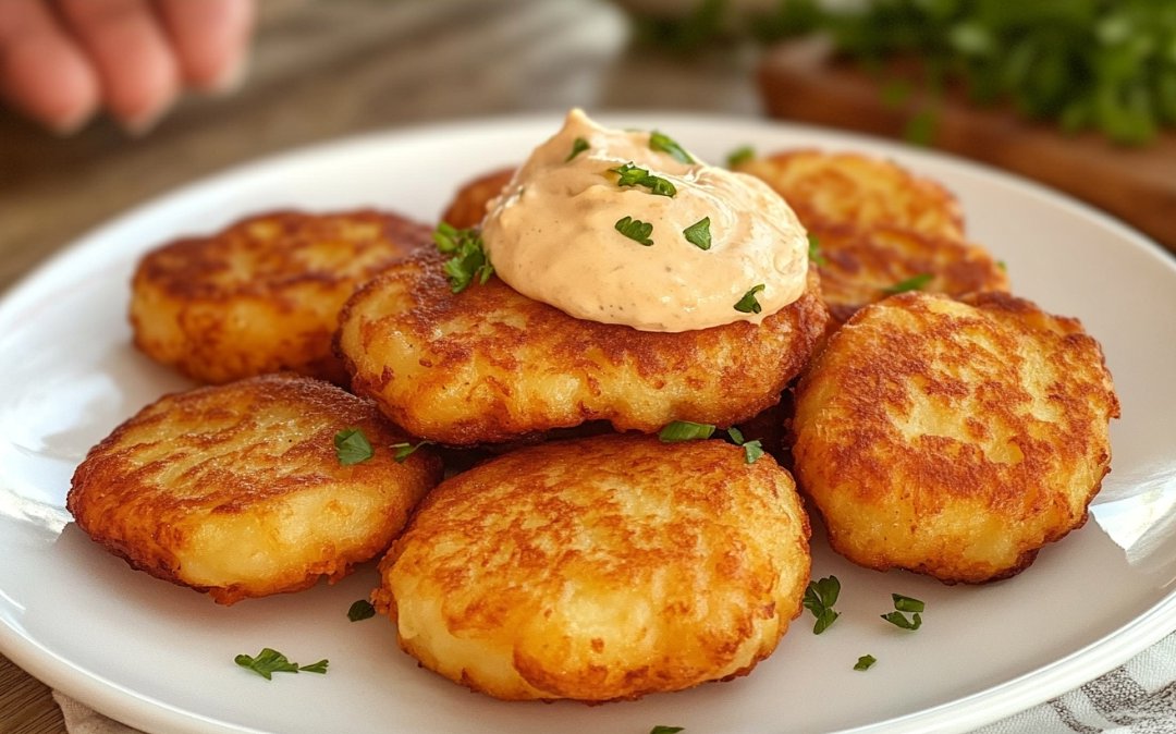 ¡Frituras de Papa estilo Español que conquistan paladares! Descubre cómo hacerlas crujientes, sabrosas y 100% irresistibles